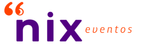 Nix Eventos (1) Nix Eventos (1)
