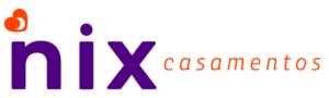 Nix Eventos (3) Nix Eventos (3)