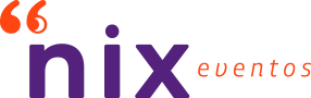 Nix Eventos