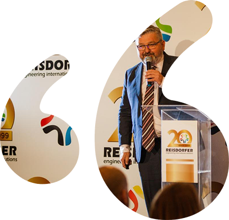 aspas-eventos-Reisdorfer